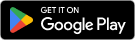 Download the google play app
